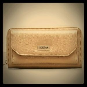 🎉🎉🎉SOLD ON ANOTHER SITE🎉🎉🎉